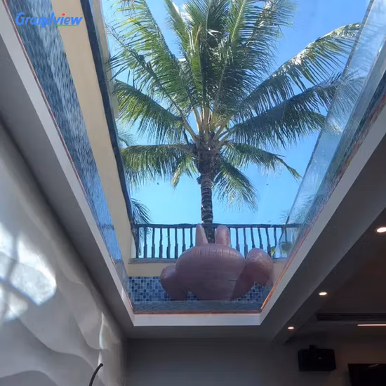 Intex Conteneur Transparent SPA Fibre de Verre Transparent Plexiglas Prix Hors Sol Bestway Portable Acrylique Piscine